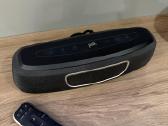 Polk Audio Magnifi Mini Dolby Digital 5.1 - nuotraukos Nr. 3