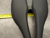 Giant Fleet SL 145mm Nauja - nuotraukos Nr. 5