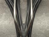 Giant Fleet SL 145mm Nauja - nuotraukos Nr. 6