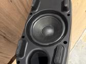 Polk Audio Magnifi Mini Dolby Digital 5.1 - nuotraukos Nr. 5
