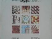 The Alan Parsons Project – Gaudi (1987) - nuotraukos Nr. 2