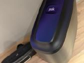 Polk Audio Magnifi Mini Dolby Digital 5.1 - nuotraukos Nr. 4