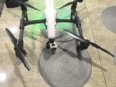 Dji Inspire 1 V2.0 - nuotraukos Nr. 2