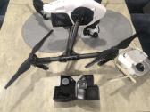 Dji Inspire 1 V2.0 - nuotraukos Nr. 3