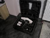 Dji Inspire 1 V2.0 - nuotraukos Nr. 4