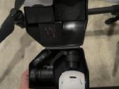 Dji Inspire 1 V2.0 - nuotraukos Nr. 6