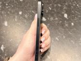 iPhone 15 128 GB Juodas Naujas - nuotraukos Nr. 2