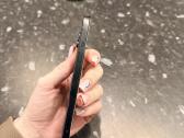 iPhone 15 128 GB Juodas Naujas - nuotraukos Nr. 4