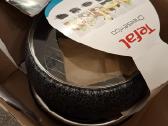 Nauja Tefal rakletė/fondiu Re12c8 Cheese'n'co - nuotraukos Nr. 8