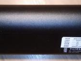 Chamrider 48v 19.2ah baterija 40a Bms ir Himo 36v - nuotraukos Nr. 8