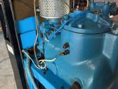 Sraigtinis kompresorius Compair Broomwade 6000e - nuotraukos Nr. 10