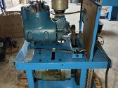 Sraigtinis kompresorius Compair Broomwade 6000e - nuotraukos Nr. 11