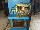 Sraigtinis kompresorius Compair Broomwade 6000e - nuotraukos Nr. 12