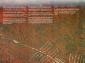 Greenpeace – Breakthrough (1988) 2lp - nuotraukos Nr. 2