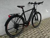 KTM elektrinis dviratis - nuotraukos Nr. 4