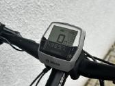 KTM elektrinis dviratis - nuotraukos Nr. 9