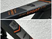 KTM elektrinis dviratis - nuotraukos Nr. 11