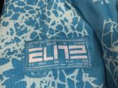 Sportine Kuprine elite - nuotraukos Nr. 2