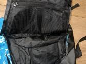Sportine Kuprine elite - nuotraukos Nr. 4