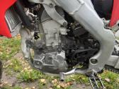 Honda crf250r 2013 - nuotraukos Nr. 6