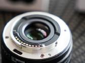 Objektyvas Viltrox Af 56mm f1.7 E-mount. Idealus - nuotraukos Nr. 4