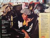 Donna Summer – On The Radio - Greatest Hits - nuotraukos Nr. 2