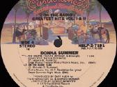 Donna Summer – On The Radio - Greatest Hits - nuotraukos Nr. 5