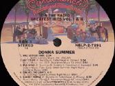 Donna Summer – On The Radio - Greatest Hits - nuotraukos Nr. 6