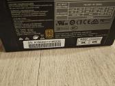 Seasonic 520w maitinimo blokas - nuotraukos Nr. 2