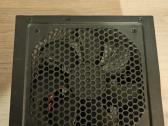 Seasonic 520w maitinimo blokas - nuotraukos Nr. 3