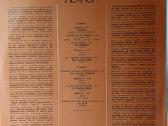 Julian Lennon – Valotte (1984) John Lennon son - nuotraukos Nr. 2