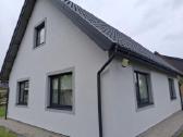 Fasadų šiltinimo darbai ir vidaus apdaila - nuotraukos Nr. 7