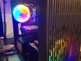 Gaming pc (i5 6500/8gb/gtx 1650) - nuotraukos Nr. 2