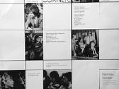 Secret Service – Cutting Corners (1982) - nuotraukos Nr. 3