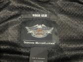 Harley Davidson striukė M. - nuotraukos Nr. 2