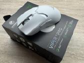 Razer Viper v2 Pro - nuotraukos Nr. 2