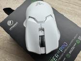 Razer Viper v2 Pro - nuotraukos Nr. 3