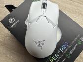 Razer Viper v2 Pro - nuotraukos Nr. 4