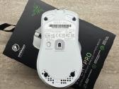 Razer Viper v2 Pro - nuotraukos Nr. 5