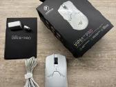 Razer Viper v2 Pro - nuotraukos Nr. 6