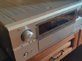 Denon Avc-a11xv - nuotraukos Nr. 3