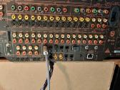 Denon Avc-a11xv - nuotraukos Nr. 5