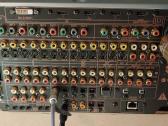 Denon Avc-a11xv - nuotraukos Nr. 6