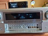 Denon Avc-a11xv - nuotraukos Nr. 7
