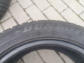 R17/225/50 5mm 70€ uz visas ziemines 0 - nuotraukos Nr. 2