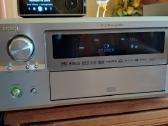 Denon Avc-a11xv - nuotraukos Nr. 8