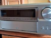 Denon Avc-a11xv - nuotraukos Nr. 9