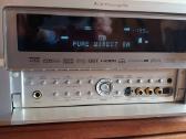 Denon Avc-a11xv - nuotraukos Nr. 10