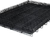 Petfield Suns narvas XL dydžio (iki 60 kg) - nuotraukos Nr. 3