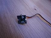 Arduino, robotikos ir elektronikos komponentai - nuotraukos Nr. 12
